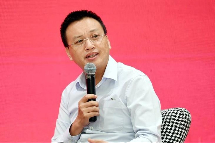 BĐS dòng tiền Cash - Home: Có nên đầu tư căn hộ giá rẻ nhưng vướng thủ tục pháp lý?