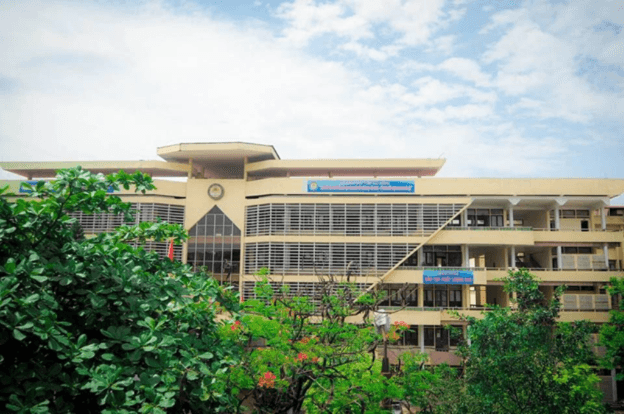 Thông tin tuyển sinh ngành Kinh tế nhiều trường Đại học