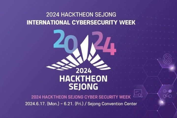 Nhiều đội thi của Việt Nam có vị trí cao tại cuộc thi an toàn thông tin “HackTheon Sejong”
