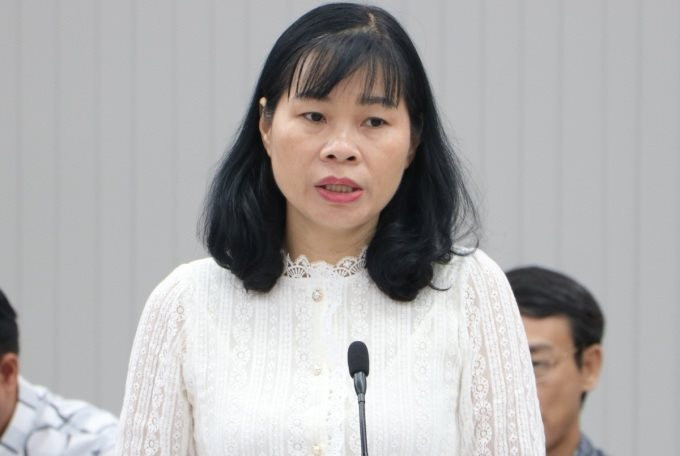 Vụ nổ lò hơi Đồng Nai: Công ty Bình Minh chưa có giấy tờ kiểm định