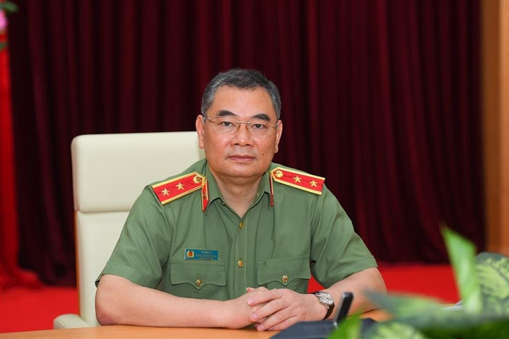 Thủ đoạn lừa đảo thông qua các hội nhóm, nhóm chat đầu tư chứng khoán