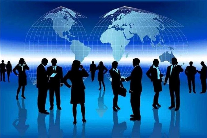 Ít nhất 10 doanh nhân Việt lọt danh sách tỷ phú đô la Mỹ thế giới vào năm 2030