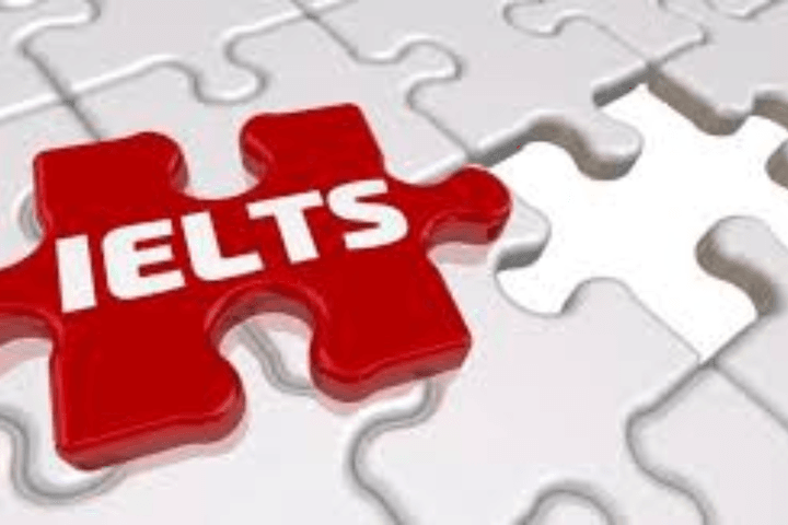 Công ty IDP nói gì về việc cấp trái phép hơn 56.000 chứng chỉ IELTS?