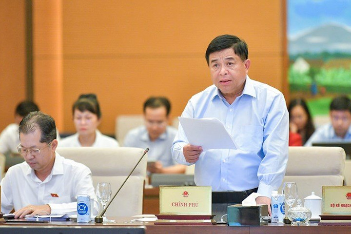 Đà Nẵng sẽ thí điểm thành lập Khu thương mại tự do?