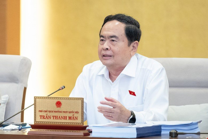 Luật hoá công tác phòng cháy tại chỗ, ngay tại nhà dân