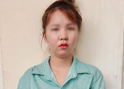 Lập nhiều tài khoản kêu gọi từ thiện để lừa đảo