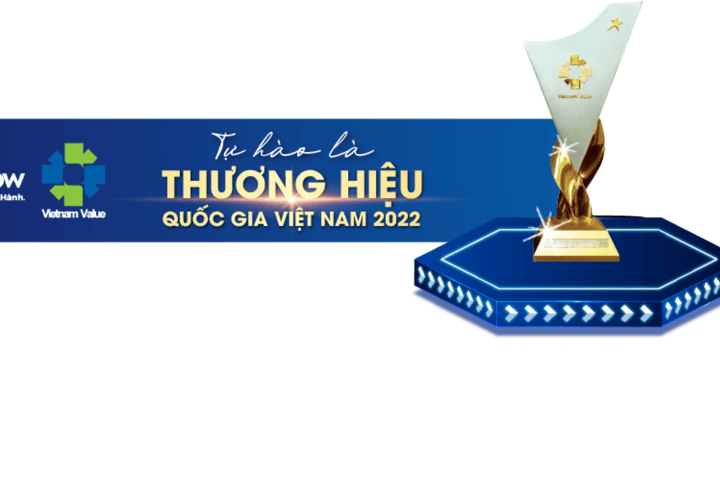 Cuộc sống cân bằng tại khu đô thị “hai công viên” Eurowindow Twin Parks