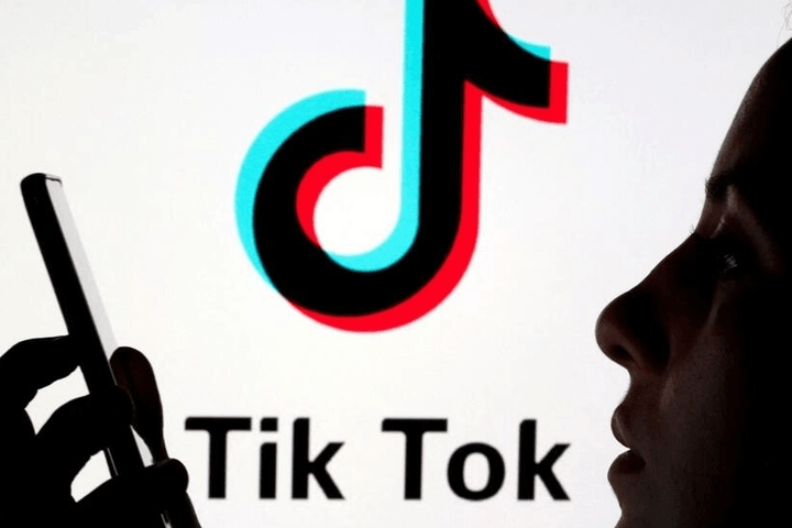 Pháp chặn TikTok để dập tắt tình trạng bất ổn ở New Caledonia