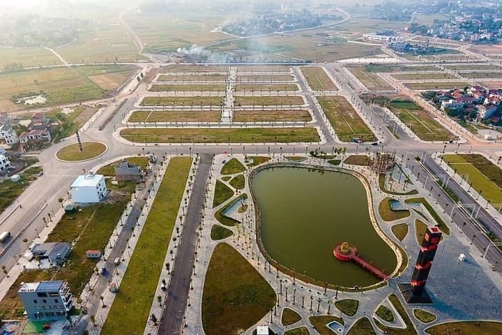 Sắp xét xử sơ thẩm vụ án lừa đảo chiếm đoạt tài sản với hơn 20 bị hại tại Bắc Giang