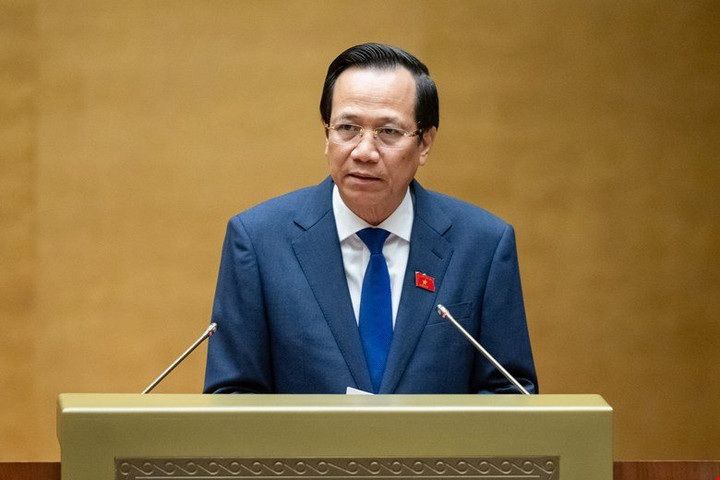 Nam giới bị bạo lực gia đình ngày càng tăng