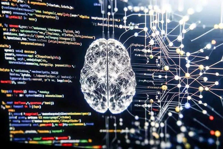 EU thông qua lần cuối đạo luật trí tuệ nhân tạo