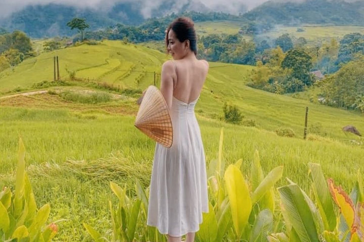 Thanh Hóa dự tính quảng bá du lịch địa phương với quốc tế