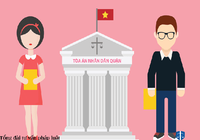 Hướng dẫn áp dụng pháp luật trong giải quyết vụ việc hôn nhân và gia đình