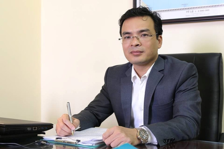 Nỗi đau từ những vụ việc trẻ nhỏ bị "bỏ quên" và giải pháp ngăn chặn thảm kịch