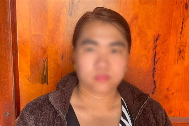 Mất gần 3 tỷ sau khi nghe thông tin gia đình gặp nạn phải hầu đồng, cúng giải
