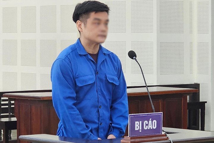 Mâu thuẫn, người nước ngoài đánh trọng thương đồng hương