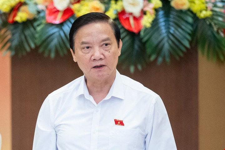 Miễn trừ trách nhiệm hành chính khi thử nghiệm các giải pháp công nghệ mới ở Đà Nẵng?