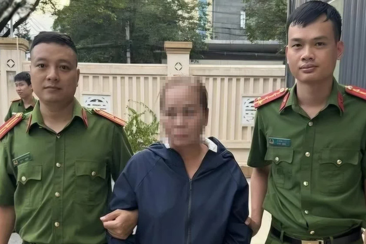 Người phụ nữ vay tiền rồi bỏ trốn suốt 27 năm