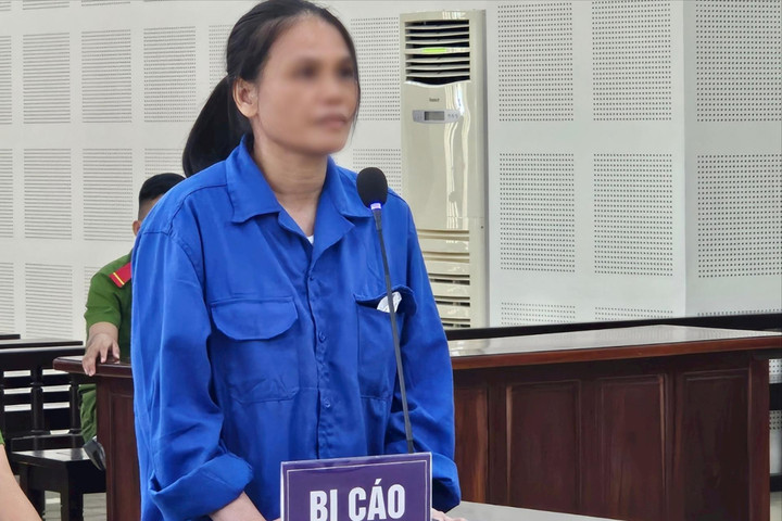 Trả hồ sơ vụ án lừa đảo chiếm đoạt hàng chục tỉ tiền đặt cọc