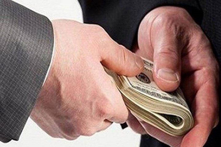 Một Phó Viện trưởng VKSND huyện xin thôi giữ chức vụ