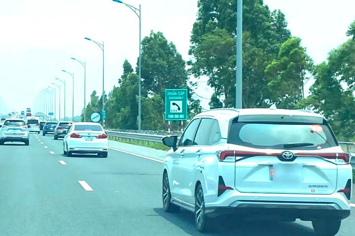 Quảng Ninh: Xử lý đúng quy định, tránh can thiệp trong vi phạm quá tốc độ