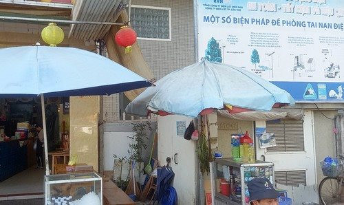 Vụ tài sản đang tranh chấp vẫn được bán đấu giá, sang tay nhiều lần: Hủy toàn bộ bản án của TAND hai cấp TP Cần Thơ