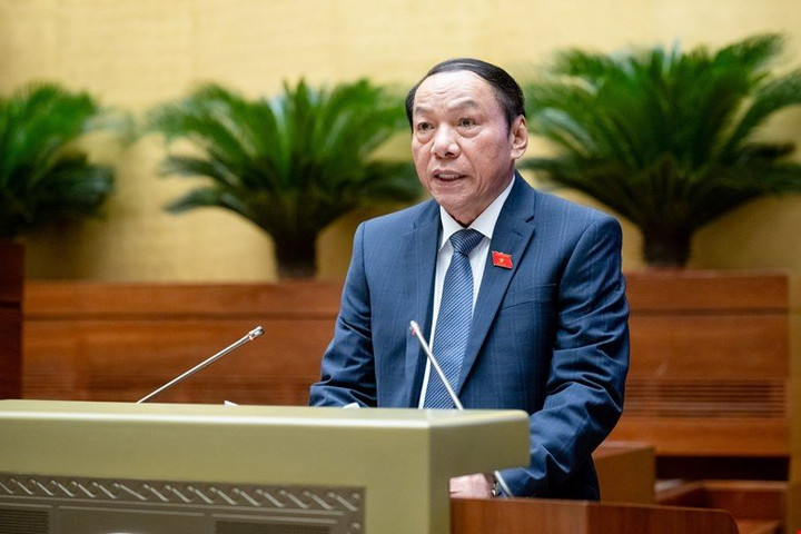 Sẽ cấm xuất khẩu cổ vật ra nước ngoài