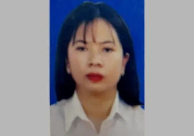 Giả danh Phó Giám đốc ngân hàng để chiếm đoạt hơn 60 tỷ đồng
