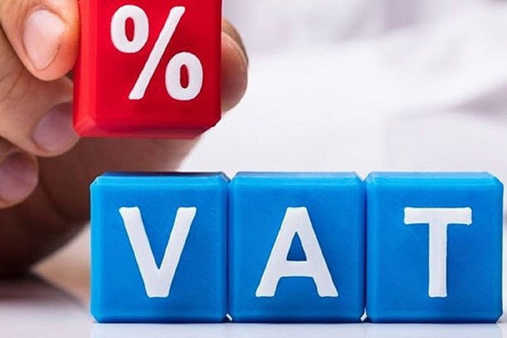 Giảm thuế GTGT đã hỗ trợ doanh nghiệp 19,488 nghìn tỷ đồng