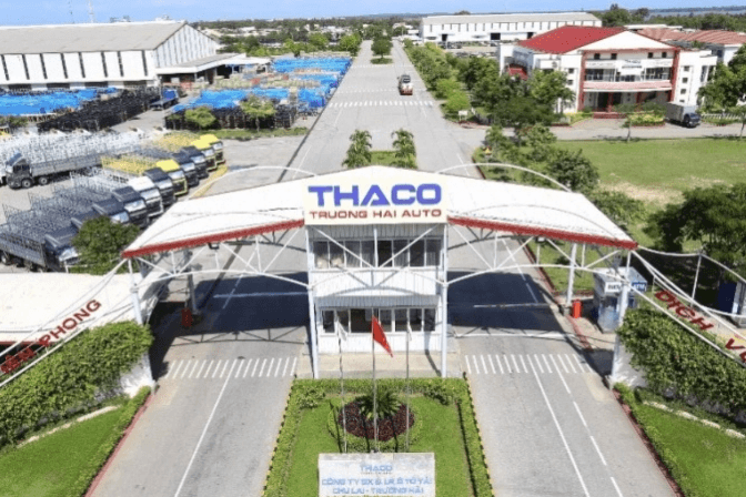 'Ông lớn' kiệt sức, tổng thu ngân sách Quảng Nam gặp nhiều thách thức