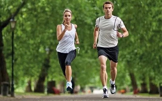 WHO: Gần 1,8 tỷ người gặp nguy cơ mắc trọng bệnh do “lười”