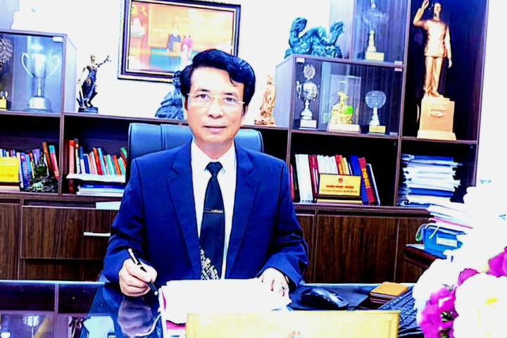 Luật Tổ chức TAND (sửa đổi) được Quốc hội thông qua: “Tòa án không có nghĩa vụ thu thập chứng cứ”
