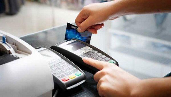 Ngân hàng Nhà nước ra quy trình thanh toán điện tử liên ngân hàng Quốc gia