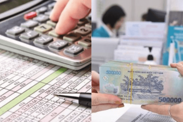 Giảm mức thu một số khoản phí, lệ phí từ ngày 01/7/2024 – 31/12/2024