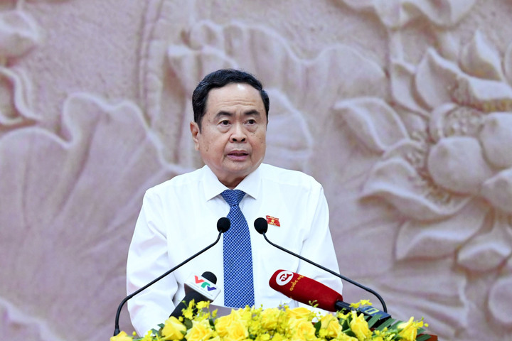 Đảm bảo tiến độ, chất lượng cao tốc Gia Nghĩa- Chơn Thành
