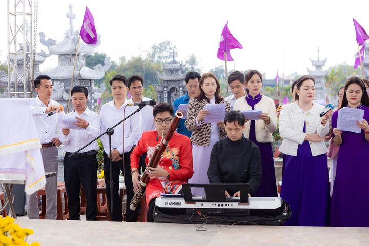 Chàng trai 18 tuổi nhận học bổng 3 trường đại học ở Mỹ