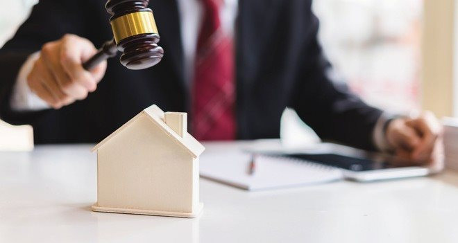 Đề xuất sửa quy định về việc bán tài sản thi hành án là chứng khoán, cổ phần, phần vốn góp