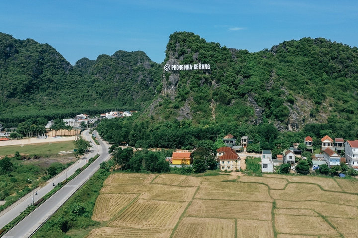 Lonely Planet gợi ý 4 địa danh ở Quảng Bình đáng trải nghiệm nhất tại Việt Nam