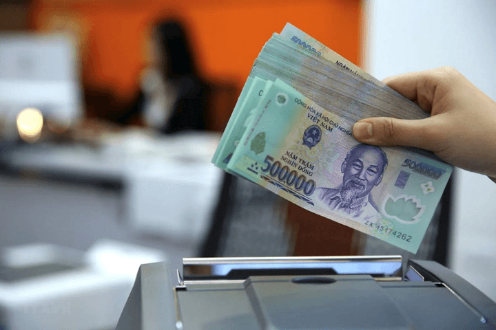 Người nộp thuế cần cảnh giác với các hình thức lừa đảo