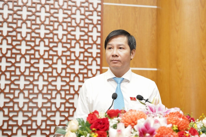 Nhiều chủ đề "nóng" sẽ được chất vấn tại Kỳ họp HĐND tỉnh Tây Ninh