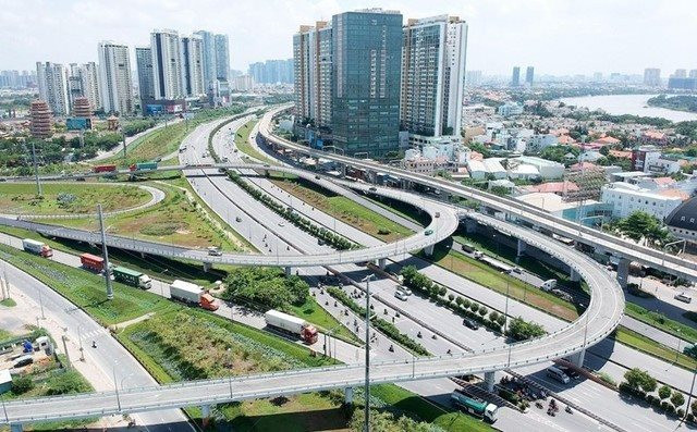 Chấn chỉnh, tăng cường quản lý tạm ứng vốn đầu tư công