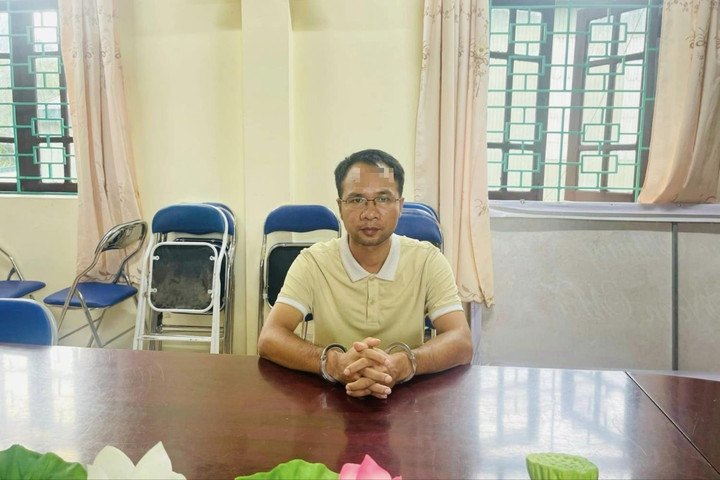 Vụ 3 người chết trong hầm thủy điện: Bắt chỉ huy trưởng công trình
