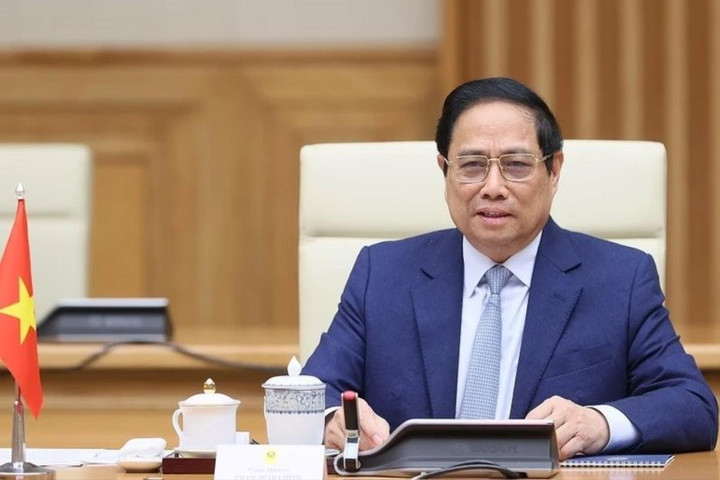 Vụ 4 du khách Việt tử vong ở Bangkok: Thủ tướng chỉ đạo Bộ Công an phối hợp điều tra theo đề nghị của Thái Lan