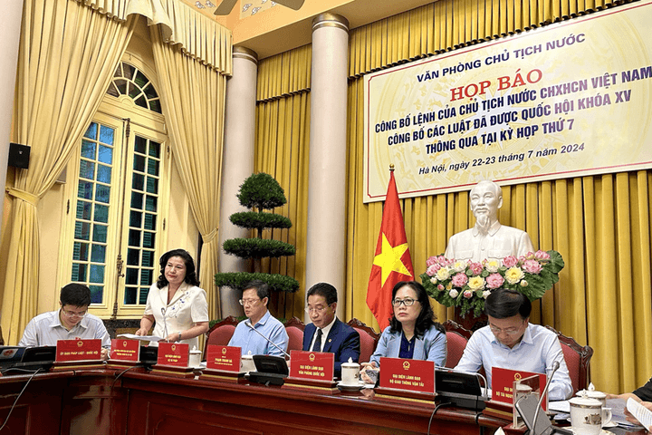 4 trường hợp được nhận bảo hiểm xã hội một lần sau ngày 1/7/2025