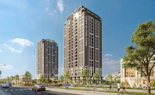 Bất động sản Đồng bằng sông Cửu Long đã có tín hiệu “ấm lên”