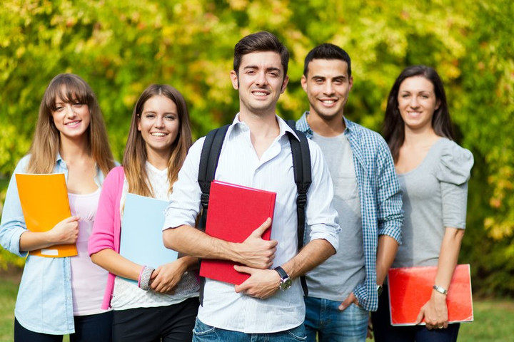 Đức thay đổi mức chứng minh tài chính với du học sinh