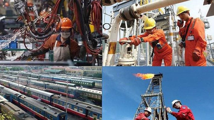 Lương, phụ cấp với người lao động trong doanh nghiệp nhà nước