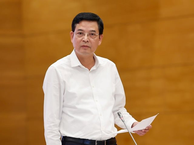 Khắc phục bất cập liên quan đến việc đầu tư đất đai, kinh doanh bất động sản