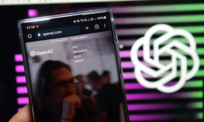 Hiểm họa tội phạm Deepfake AI giả giọng nói để lừa đảo, đưa ra chỉ đạo sai