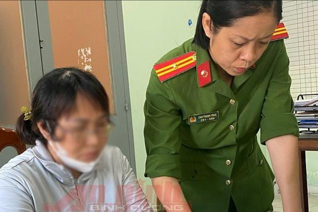 Khởi tố kế toán trưởng chiếm đoạt hơn 4 tỷ đồng